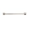 Hickory Hardware Pull 12 Inch Center to Center P3027-SN - alternate 2